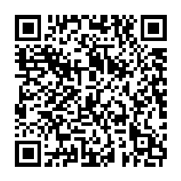 QR code for WHITESTAR TRIASULFURON 750 WG HERBICIDE