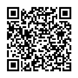 QR code for WHITESTAR HEXON 900 WG HERBICIDE