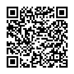 QR code for CHEETAH GOLD SELECTIVE HERBICIDE