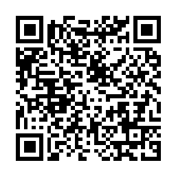QR code for MCPA-2-ETHYLHEXYL ESTER