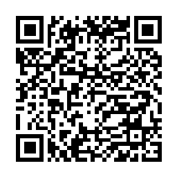 QR code for DELICIA SLUGGOFF LENTILS
