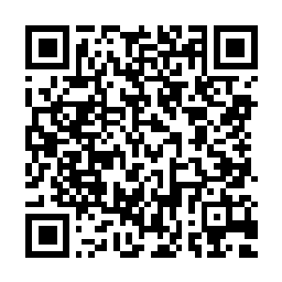 QR code for SMART METRIBUZIN 750 WG HERBICIDE