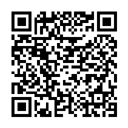 QR code for Nufarm 2,4-D Ester 680 Herbicide