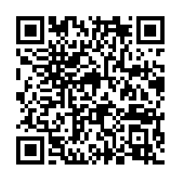 QR code for BRUNNINGS ROSE SPRAY