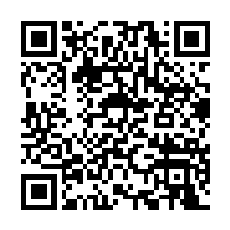 QR code for SMART GLYPHOSATE 450 HERBICIDE