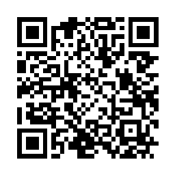 QR code for PACLOBUTRAZOL