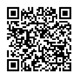 QR code for DOT 250 BMP ANTICOCCIDIAL PREMIX