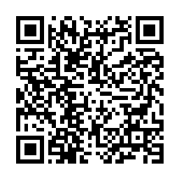 QR code for BRUNNINGS FEED'N WEED
