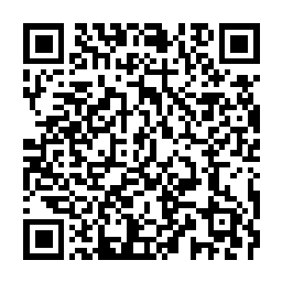 QR code for BUSHMAN Repellent PERSONAL INSECT REPELLENT