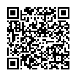 QR code for CHEMAG ERADICATOR POWER 570 HERBICIDE