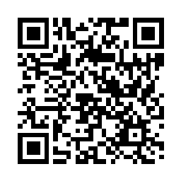 QR code for PERMETHRIN