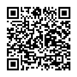 QR code for WHITESTAR METRIBUZIN WG HERBICIDE