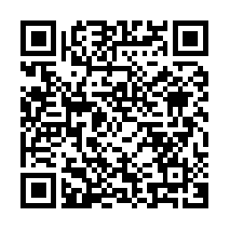 QR code for WHITESTAR CHLORSULFURON WG HERBICIDE