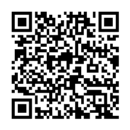 QR code for MANNHEIMIA HAEMOLYTICA