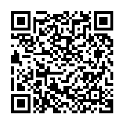 QR code for SHARP SHOOTER WHITE OIL INSECTICIDE