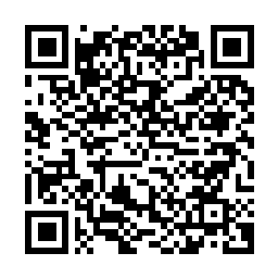 QR code for TALSTAR 250 EC INSECTICIDE/MITICIDE