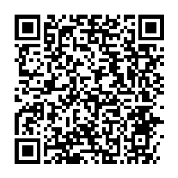 QR code for HOMEGUARD DPC TERMITE MOISTURE BARRIER