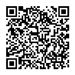 QR code for HOMEGUARD TMB TERMITE MOISTURE BARRIER