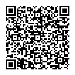 QR code for UDDER MATE READY-TO-USE GLYCERINE ENRICHED TEAT DIP AND SPRAY