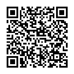 QR code for ADMIRAL INSECT GROWTH REGULATOR
