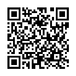 QR code for METHOMYL