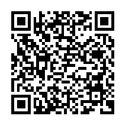 QR code for MORTEIN KILL & PROTECT COCKROACH BAITS