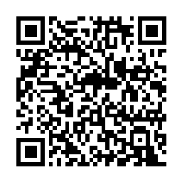 QR code for CEASEFIRE 2G INSECTICIDE