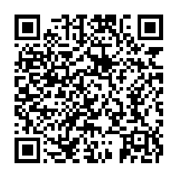 QR code for LICE 'N' SIMPLE POUR-ON EQUINE LOUSICIDE