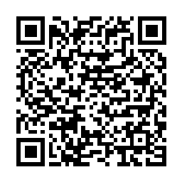 QR code for SCARID 10 RESIDUAL INSECTICIDE