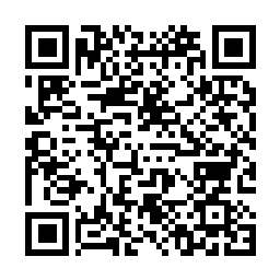 QR code for PCT REACTOR 1040 SURFACTANT