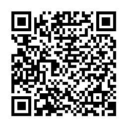 QR code for Nufarm Barrack Betterstick Fungicide