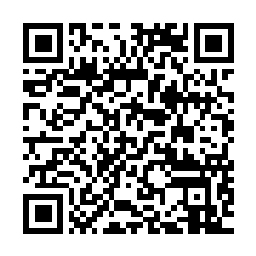 QR code for BLITZEM! WASP KILLER & NEST DESTROYER