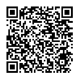 QR code for FORMALIN MALACHITE SOLUTION BY AQUASONIC