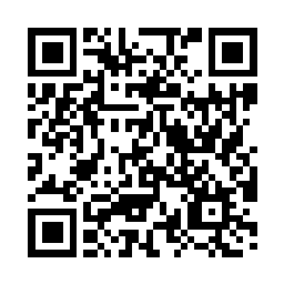 QR code for 6-BENZYLADENINE