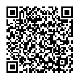 QR code for BOVINE VIRAL DIARRHOEA VIRUS BEGA STRAIN