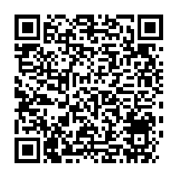 QR code for CLARK RUBBER FILTRITE STABILISED TRICHLOR TABS