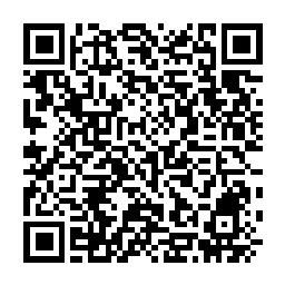QR code for CLARK RUBBER FILTRITE STABILISED DICHLOR POOL CHLORINE