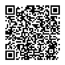 QR code for CLARK RUBBER FILTRITE SPA BROMINE TABS