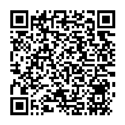QR code for CLARK RUBBER FILTRITE BLACK SPOT ALGAECIDE