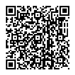 QR code for CLARK RUBBER FILTRITE PREMIUM GRANULAR POOL CHLORINE LOW RESIDUE FORMULA