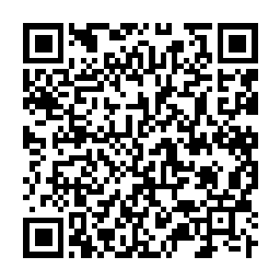 QR code for CLARK RUBBER FILTRITE GRANULAR POOL CHLORINE