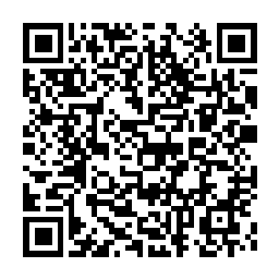 QR code for CLARK RUBBER FILTRITE STABILISED ALL IN ONE TABS