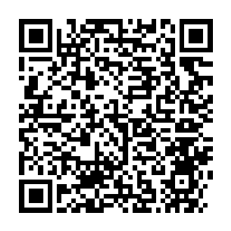 QR code for SIPCAM SIMAZINE 600 FLOWABLE HERBICIDE