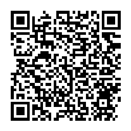 QR code for SIPCAM ATRAZINE 600 FLOWABLE HERBICIDE