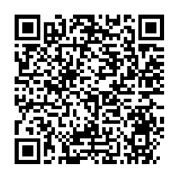 QR code for COOPERS BLOWFLY AND LICE JETTING FLUID