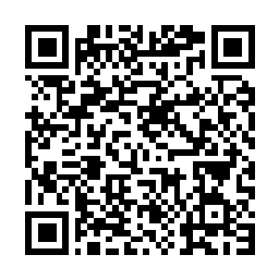 QR code for STRIKE-OUT 500 WP INSECTICIDE