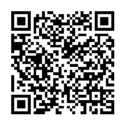 QR code for CHIEF AQUAFLO FUNGICIDE