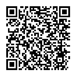 QR code for ILIUM ENROTRIL ANTIBACTERIAL INJECTION