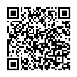 QR code for ECON-A-WETT 1000