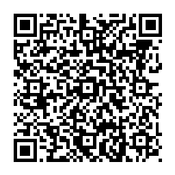 QR code for PAW PURE ANIMAL WELLBEING OSTEOSUPPORT JOINT RELIEF FOR DOGS